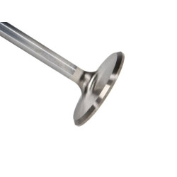 Manley BBC Intake Valve Kit 2.190 x 5244 x .3715