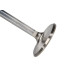 Časti motora Manley BBC Intake Valve Kit 2.190 x 5344 x .3715 | race-shop.sk