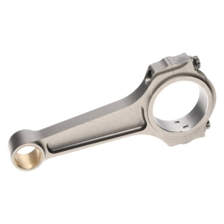 Časti motora Manley Toyota 2JZG Pro Series I-Beam Conrod Set 5.590 | race-shop.sk