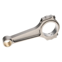 MANLEY kované ojnice Pro Series pre Dodge SRT-4 2.4L (čap 22 mm), 151 mm, 4 ks