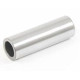 Časti motora Manley Wrist Pin Bushing, BUSHING-PIN | race-shop.sk
