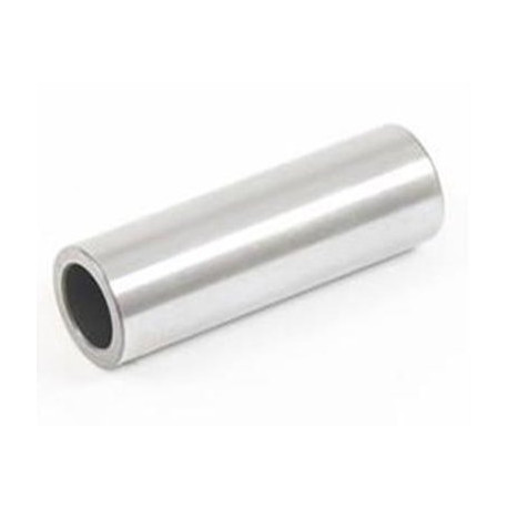 Časti motora Manley Wrist Pin Bushing, BUSHING-PIN | race-shop.sk