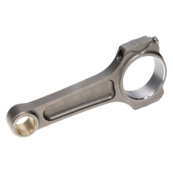 Manley Mits Evo VIII 4G63 Pro Series I-Beam ojnica 6.142