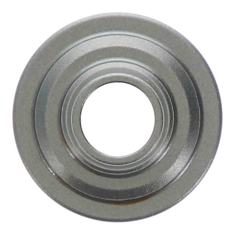 Časti motora Manley Spring Retainer TI SUPER 7 LT/WT | race-shop.sk