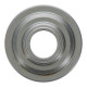 Časti motora Manley Spring Retainer H-13 SUPER 7 deg 1.400 DBL | race-shop.sk