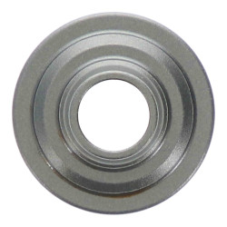 Manley Spring Retainer H-13 10 DEG 1.560 DBL