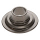 Časti motora Manley Spring Retainer SUPER 7 LT/WT CT1040 | race-shop.sk