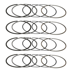 Manley Piestne krúžky 3.572 1.5mm x 1.5mm x 3mm GL TOP