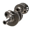 Manley Chevy LS Forged Crankshaft - 3.622 Stroke