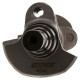 Kľuková hriadeľ Manley BBC Forged Crankshaft - 4.375 Stroke | race-shop.sk