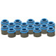Časti motora Manley Valve Spring/Retainer Kit 4G63T DSM/EVO `90-06 | race-shop.sk
