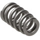 Časti motora Manley Valve Spring/Retainer Kit Honda H22 VTEC | race-shop.sk