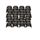 Časti motora Manley Valve Spring/Retainer Kit Honda B Series VTEC | race-shop.sk