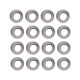 Časti motora Manley Valve Spring/Retainer Kit Honda B Series VTEC | race-shop.sk