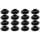 Časti motora Manley Valve Spring/Retainer Kit Honda B Series VTEC | race-shop.sk