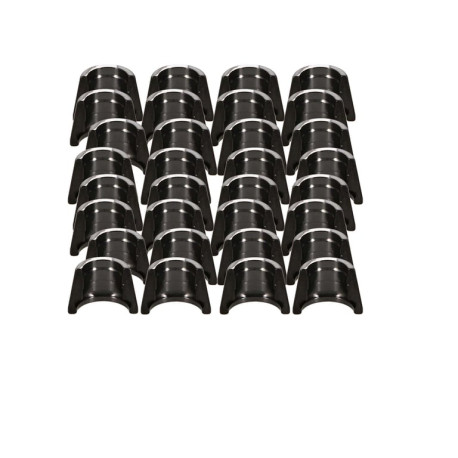 Časti motora Manley Valve Spring/Retainer Kit/Locator/Lock/Seal Chevy LT4 | race-shop.sk