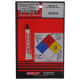 Pevnostné skrutky Manley Assembly Lubricant LUBE-ROD BOLT 1/2 OZ. | race-shop.sk