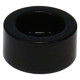Časti motora Manley Valve lash Cap, CAPS-.311 Valve WEAR | race-shop.sk