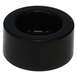 Manley Valve lash Cap, CAPS-.311 Valve WEAR