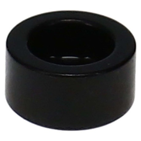Časti motora Manley Valve lash Cap, CAPS-5.5mm/.2160S | race-shop.sk