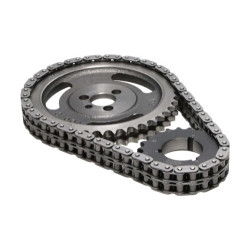 Manley Timing Chain Kit SBC PRO-SERIES