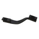 Časti motora Manley Pushrod Guide Plate, GPLATES-351C FD 5/16 | race-shop.sk
