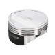 Časti motora Manley Piston Subaru EJ257 WRX STi 100.00mm B 1.130 CH -14cc | race-shop.sk