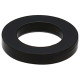 Pevnostné skrutky Manley Head Bolt Washer, WASHER-7/16 HEAD BOLT | race-shop.sk
