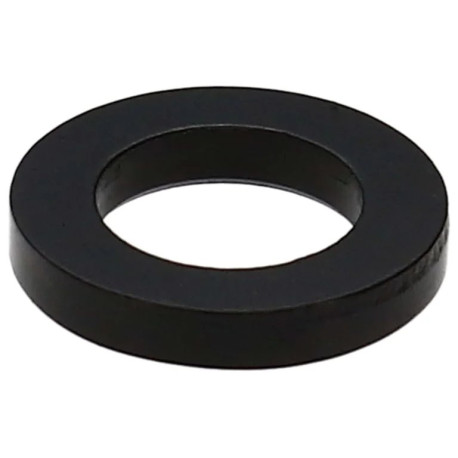 Pevnostné skrutky MANLEY podložky, 11,11 mm, V1 | race-shop.sk