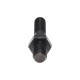 Časti motora Manley Rocker Arm Stud, STUD-3/8 FOR POLY LockS | race-shop.sk