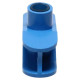 Časti motora Manley Pushrod Length Tool, TOOL-SBC P/ROD CHECK | race-shop.sk