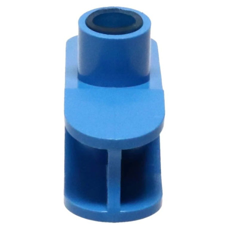 Časti motora Manley Pushrod Length Tool, TOOL-SBC P/ROD CHECK | race-shop.sk