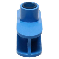 Manley Pushrod Length Tool, TOOL-SBC P/ROD CHECK