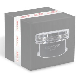 Manley Ford Small Block Piston 4.040 B 1.145 CH -3.50cc