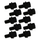 Pevnostné skrutky Manley Timing Cover Bolt St, BOLTS-CHV Timing CVR | race-shop.sk