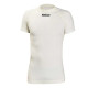 Spodné prádlo Sparco RW-4 GUARD Top short sleeve, white | race-shop.sk