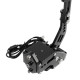 SIM Racing Hydraulická ručná brzda RACES gaming (PC) | race-shop.sk