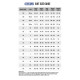 Kombinézy Kombinéza Sparco PRIME-K ADVANCED FIA, čierna/červená | race-shop.sk