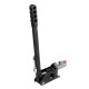 Hydraulicke ručné brzdy Hydraulická ručná brzda RACES basic extra long - ALU valec 17,8mm | race-shop.sk