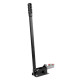 Hydraulicke ručné brzdy Hydraulická ručná brzda RACES basic extra long - ALU valec 17,8mm | race-shop.sk