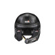 Otvorené prilby STILO VENTI4 WRC RALLY FIA, HANS CARBON | race-shop.sk