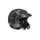 Otvorené prilby STILO VENTI4 WRC RALLY FIA, HANS CARBON | race-shop.sk