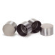 Hydroštely/ zdvihátka ventilu SUPERTECH Cam Follower 34x26x2.5mm Shim 8mm | race-shop.sk