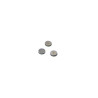 SUPERTECH Shim 8mm Shim 2.00mm Thick