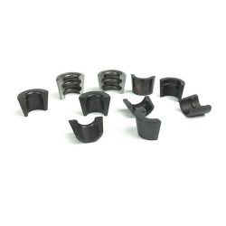SUPERTECH Keeper 5.5mm 7 degr. Std (Set of 16)