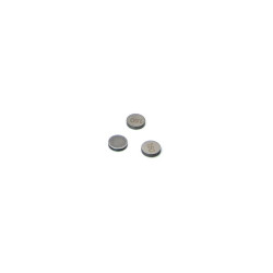 SUPERTECH Shim Nissan RB26 OE repl. 12.15mm Thick 2.85mm