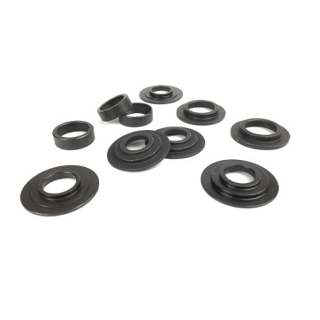 Časti motora SUPERTECH Spring Seat Locator Kit TS1015 Honda B/Opel | race-shop.sk