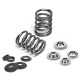 Časti motora SUPERTECH Valve Spring Kit Toyota 2UZ/3UZ-FE | race-shop.sk