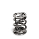 Časti motora SUPERTECH Valve Spring Set VW VR6 | race-shop.sk