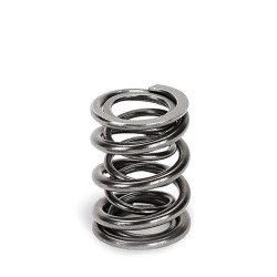 SUPERTECH Valve Spring Set VW VR6